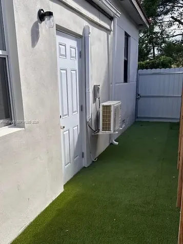 5180 NW 14th Avenue Miami FL 33142