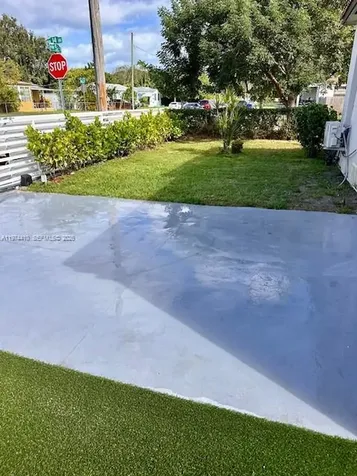 5180 NW 14th Avenue Miami FL 33142