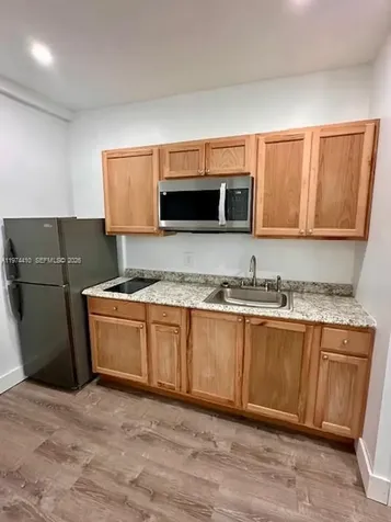 5180 NW 14th Avenue Miami FL 33142