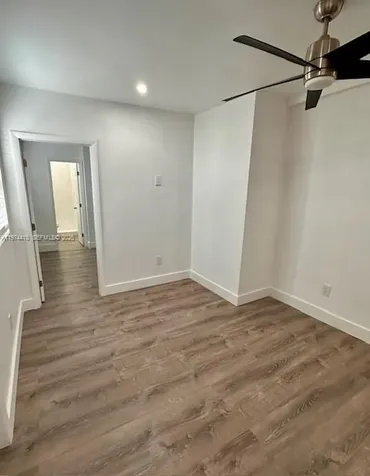 5180 NW 14th Avenue Miami FL 33142