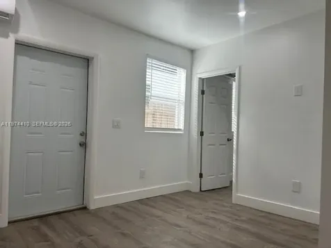 5180 NW 14th Avenue Miami FL 33142