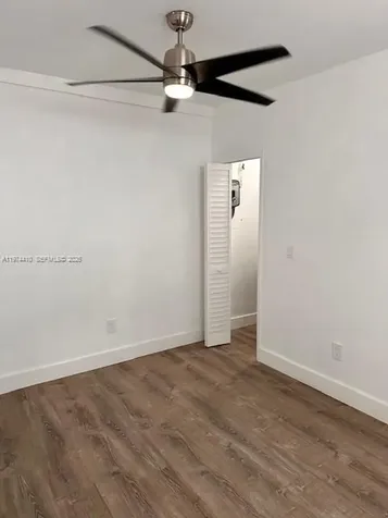 5180 NW 14th Avenue Miami FL 33142