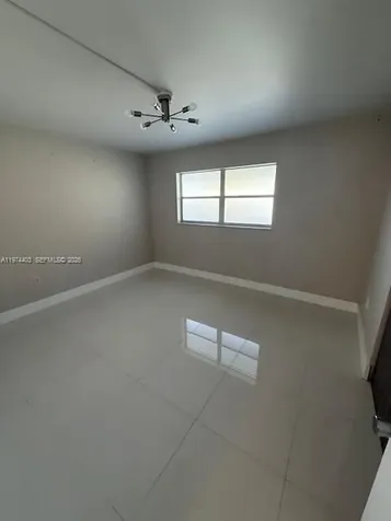 3600 NE 170th Street North Miami Beach FL 33160