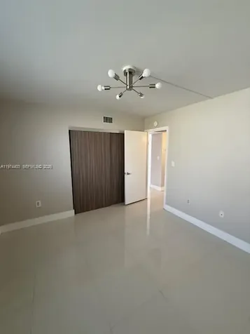 3600 NE 170th Street North Miami Beach FL 33160