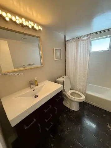 3600 NE 170th Street North Miami Beach FL 33160