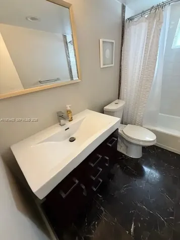 3600 NE 170th Street North Miami Beach FL 33160