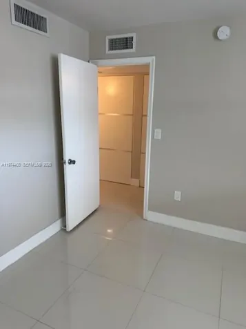 3600 NE 170th Street North Miami Beach FL 33160