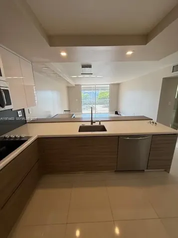 3600 NE 170th Street North Miami Beach FL 33160