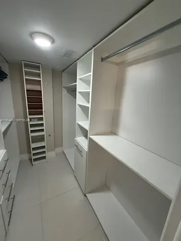 3600 NE 170th Street North Miami Beach FL 33160