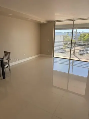 3600 NE 170th Street North Miami Beach FL 33160