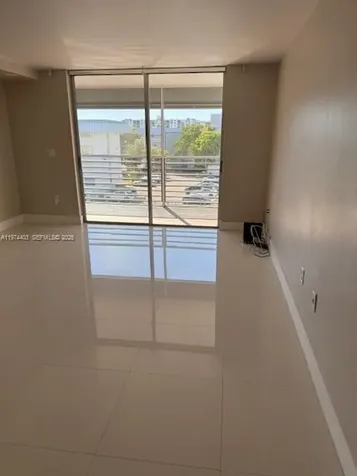 3600 NE 170th Street North Miami Beach FL 33160
