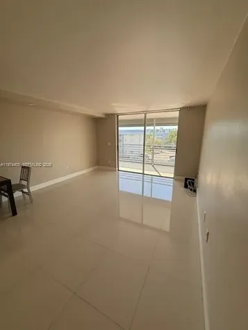 3600 NE 170th Street North Miami Beach FL 33160