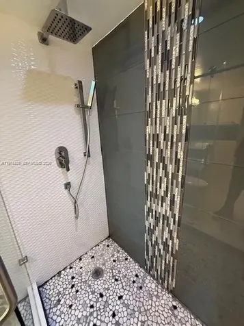 3600 NE 170th Street North Miami Beach FL 33160