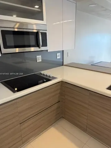 3600 NE 170th Street North Miami Beach FL 33160