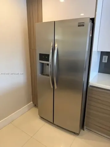 3600 NE 170th Street North Miami Beach FL 33160