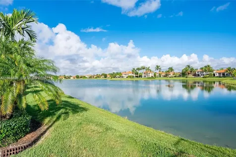 7408 SW 189th Terrace Cutler Bay FL 33157