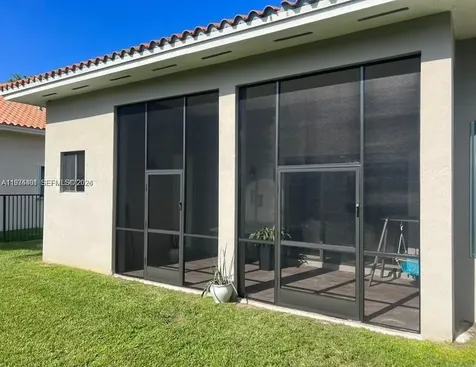 7408 SW 189th Terrace Cutler Bay FL 33157