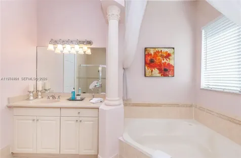 7408 SW 189th Terrace Cutler Bay FL 33157