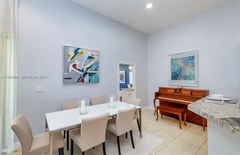 7408 SW 189th Terrace Cutler Bay FL 33157