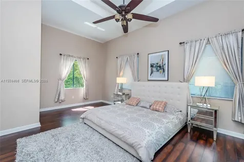 7408 SW 189th Terrace Cutler Bay FL 33157