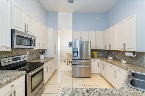 7408 SW 189th Terrace Cutler Bay FL 33157