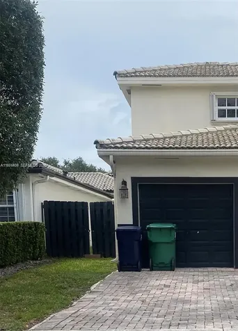 87** NW 150th Terrace Miami Lakes FL 33018