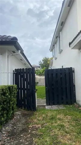 87** NW 150th Terrace Miami Lakes FL 33018