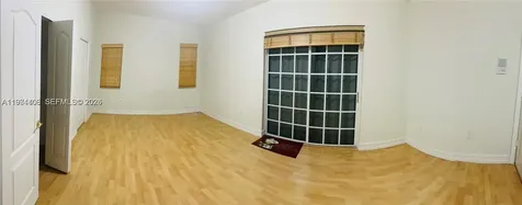87** NW 150th Terrace Miami Lakes FL 33018