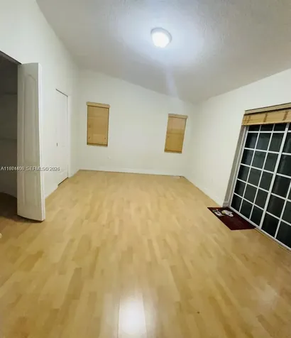 87** NW 150th Terrace Miami Lakes FL 33018