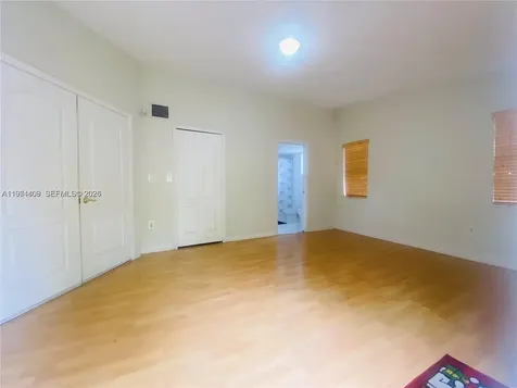 87** NW 150th Terrace Miami Lakes FL 33018