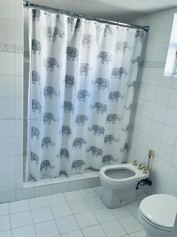 87** NW 150th Terrace Miami Lakes FL 33018