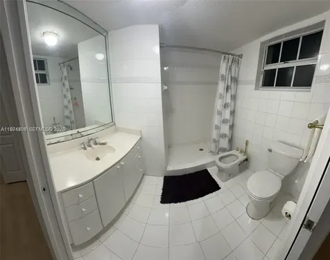 87** NW 150th Terrace Miami Lakes FL 33018