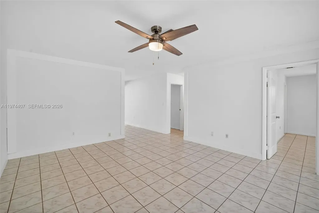 5650-5652 NE 17 Terrace, NE 17th Terrace Fort Lauderdale FL 33334