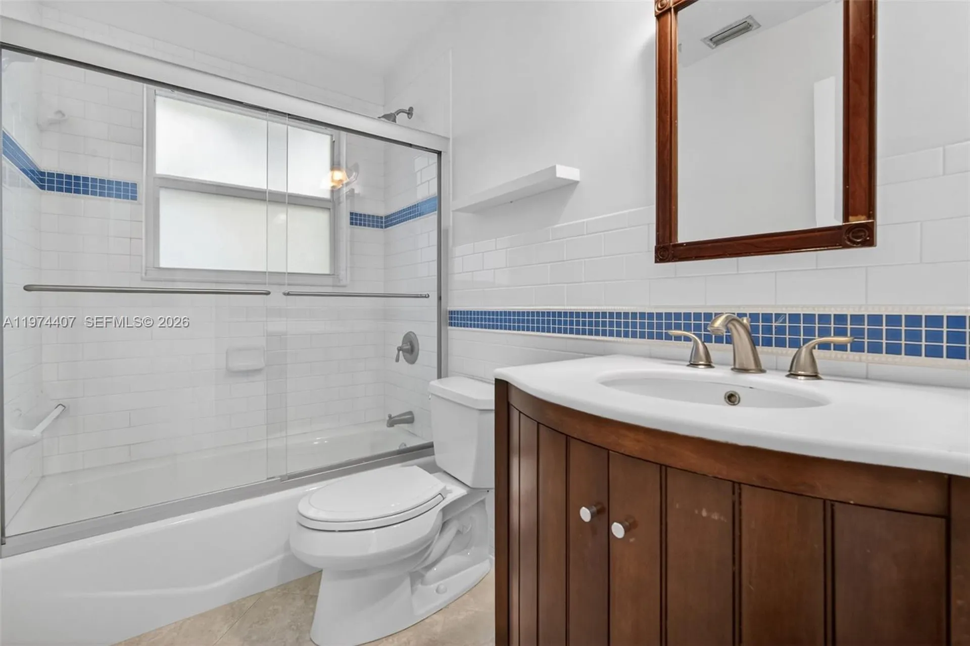 5650-5652 NE 17 Terrace, NE 17th Terrace Fort Lauderdale FL 33334