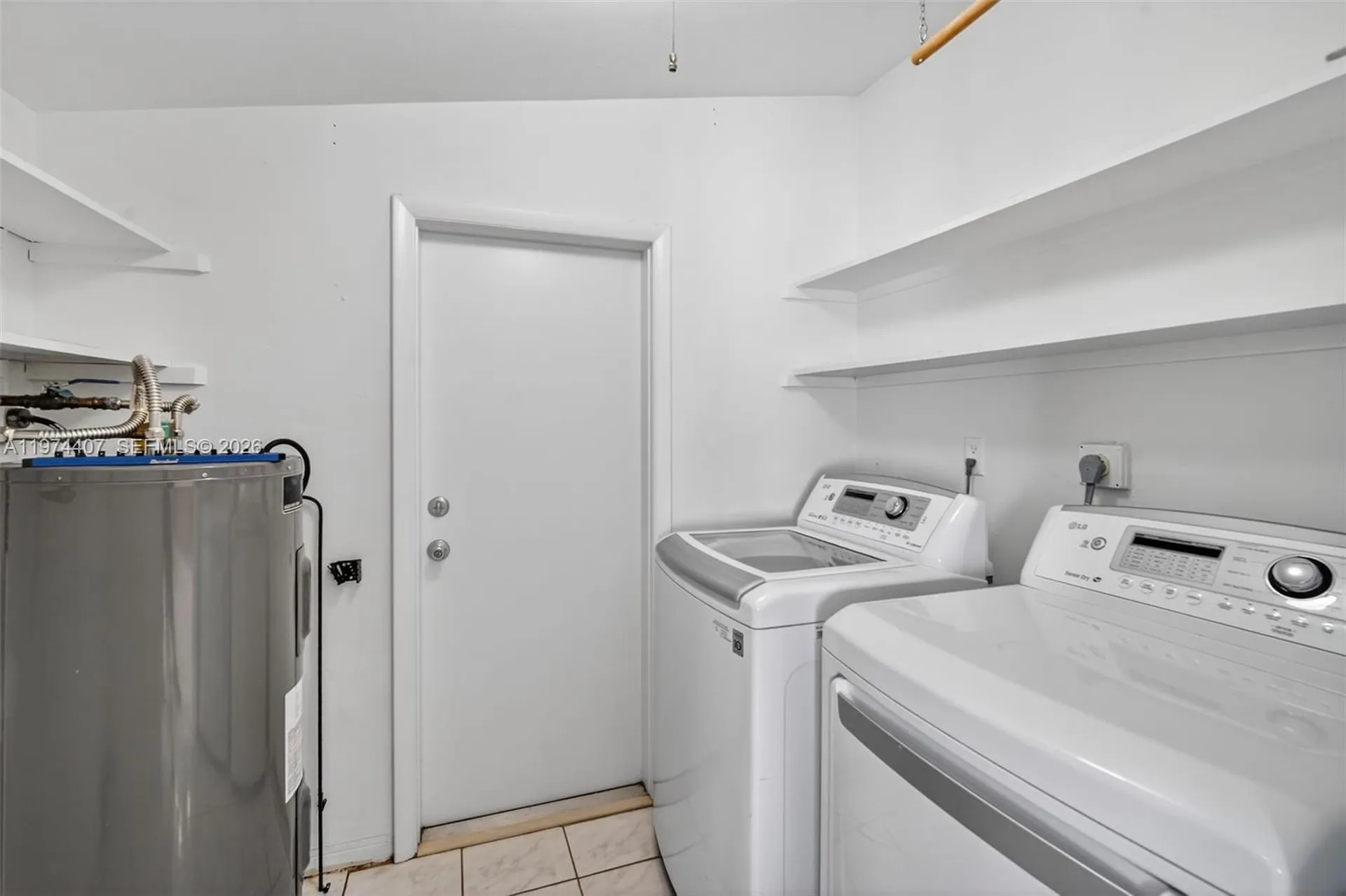 5650-5652 NE 17 Terrace, NE 17th Terrace Fort Lauderdale FL 33334