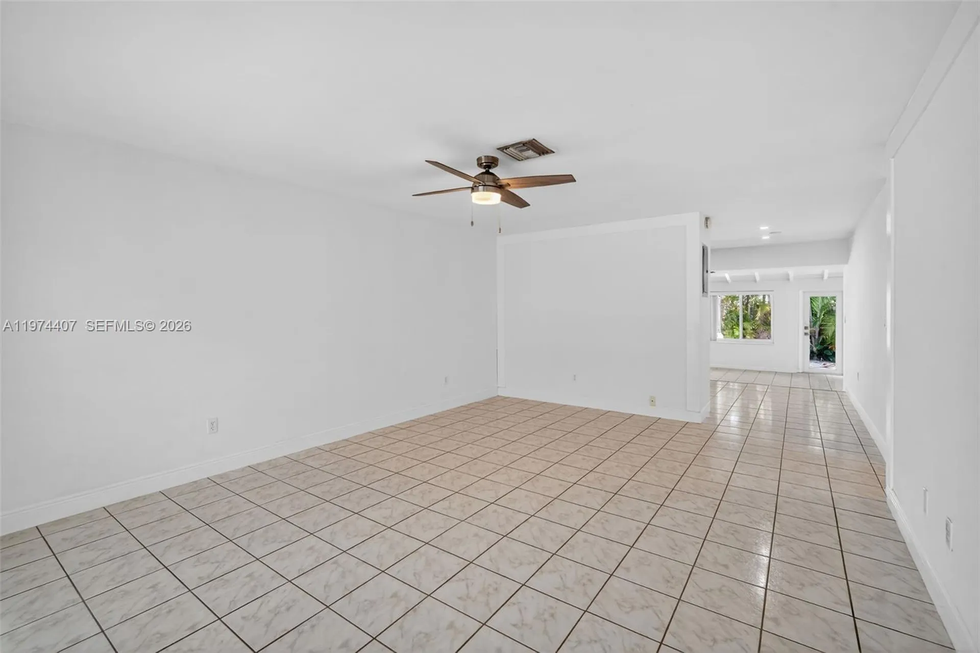 5650-5652 NE 17 Terrace, NE 17th Terrace Fort Lauderdale FL 33334