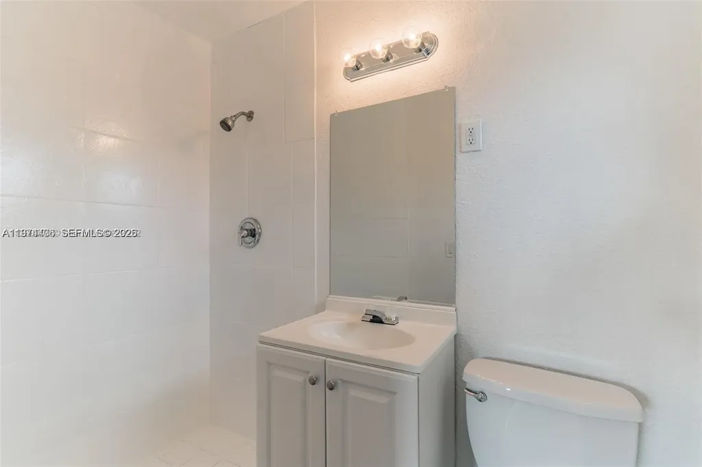 650 SW 29th Avenue Fort Lauderdale FL 33312