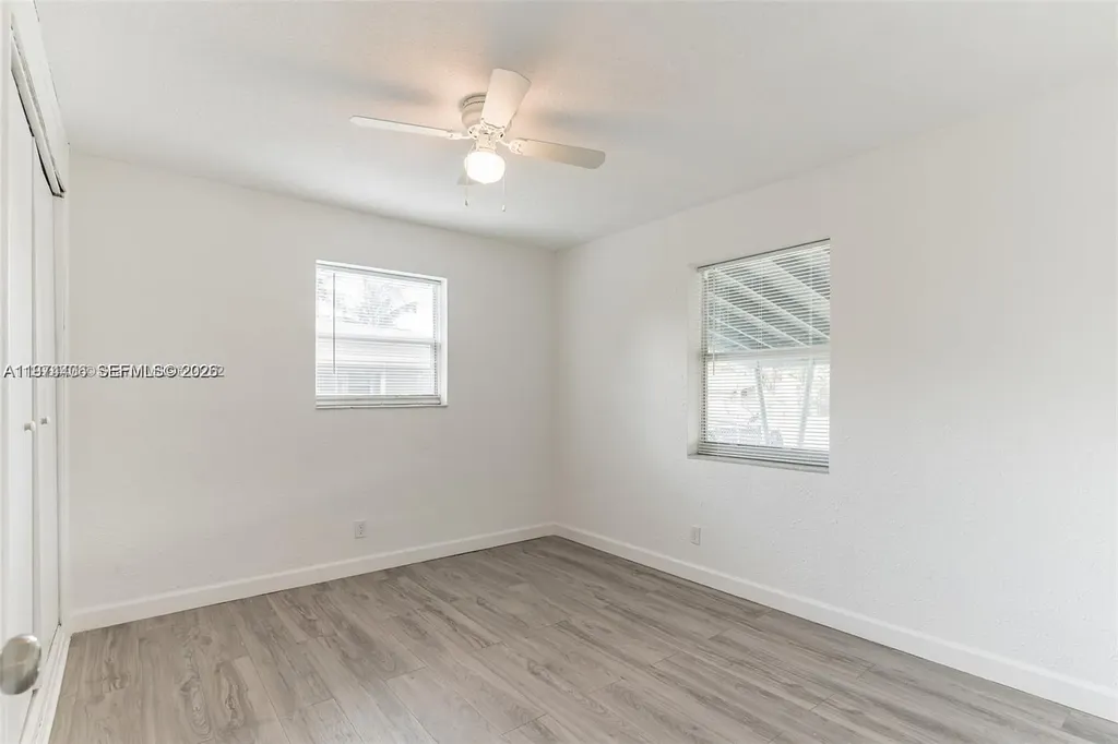650 SW 29th Avenue Fort Lauderdale FL 33312