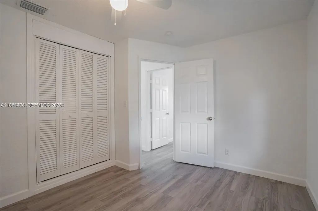 650 SW 29th Avenue Fort Lauderdale FL 33312
