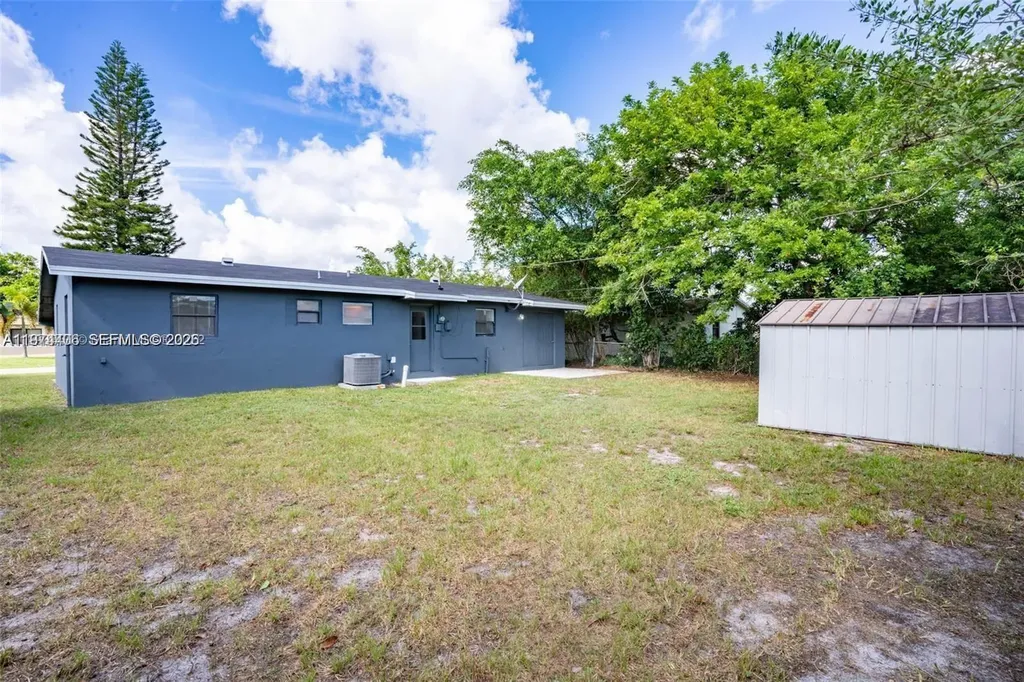 650 SW 29th Avenue Fort Lauderdale FL 33312
