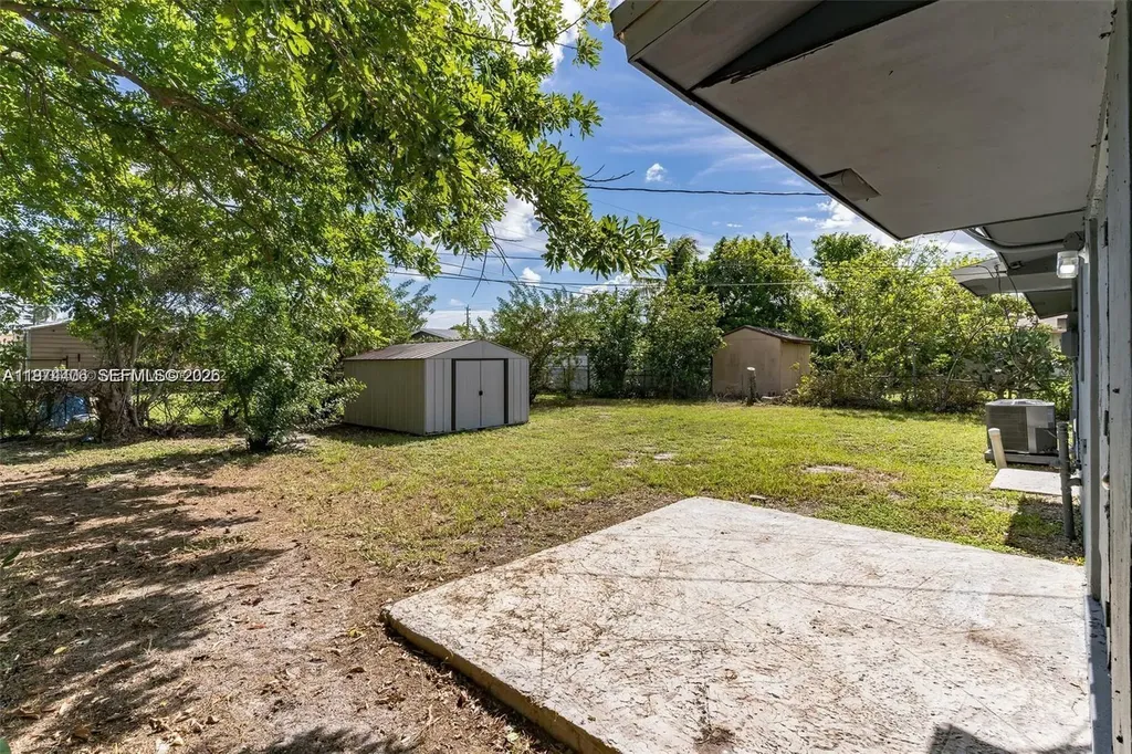 650 SW 29th Avenue Fort Lauderdale FL 33312