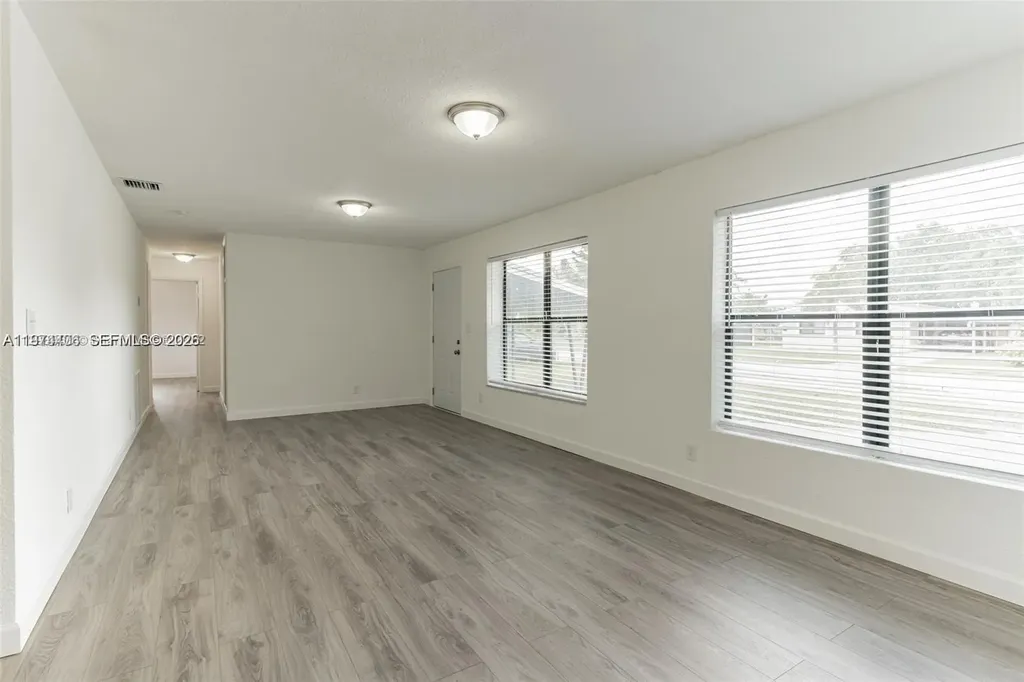 650 SW 29th Avenue Fort Lauderdale FL 33312