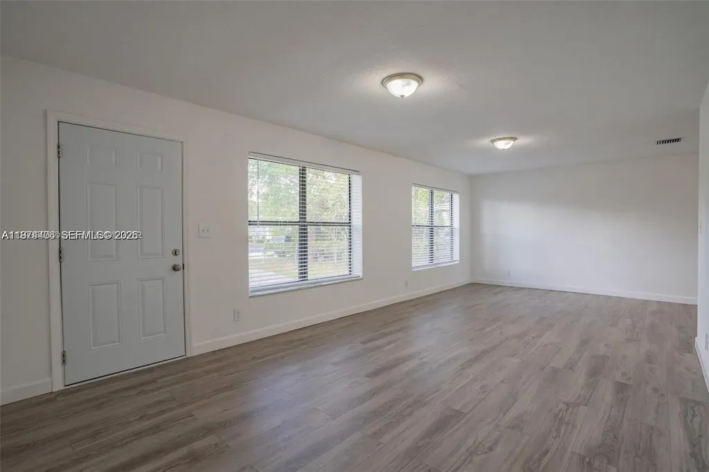 650 SW 29th Avenue Fort Lauderdale FL 33312