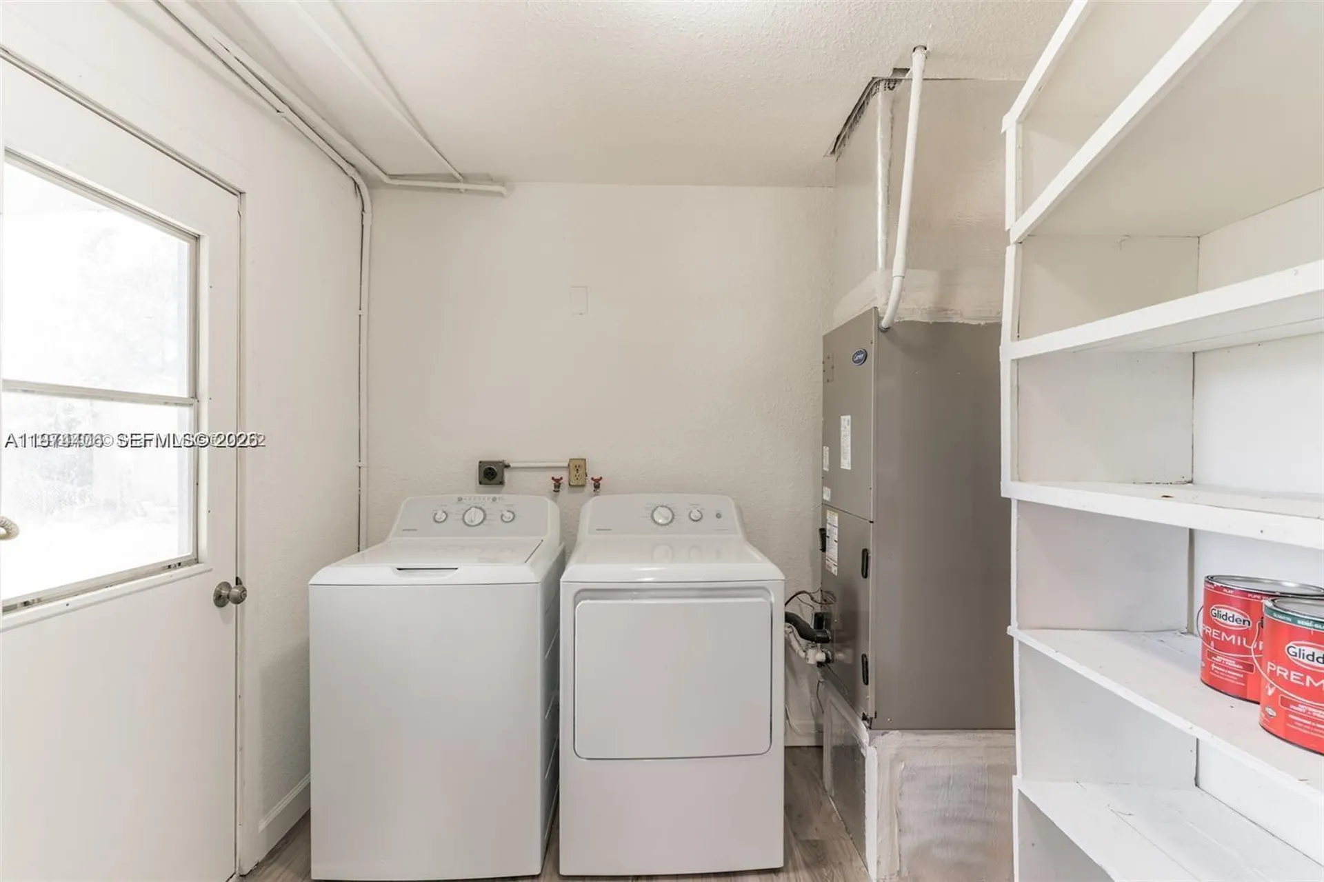 650 SW 29th Avenue Fort Lauderdale FL 33312