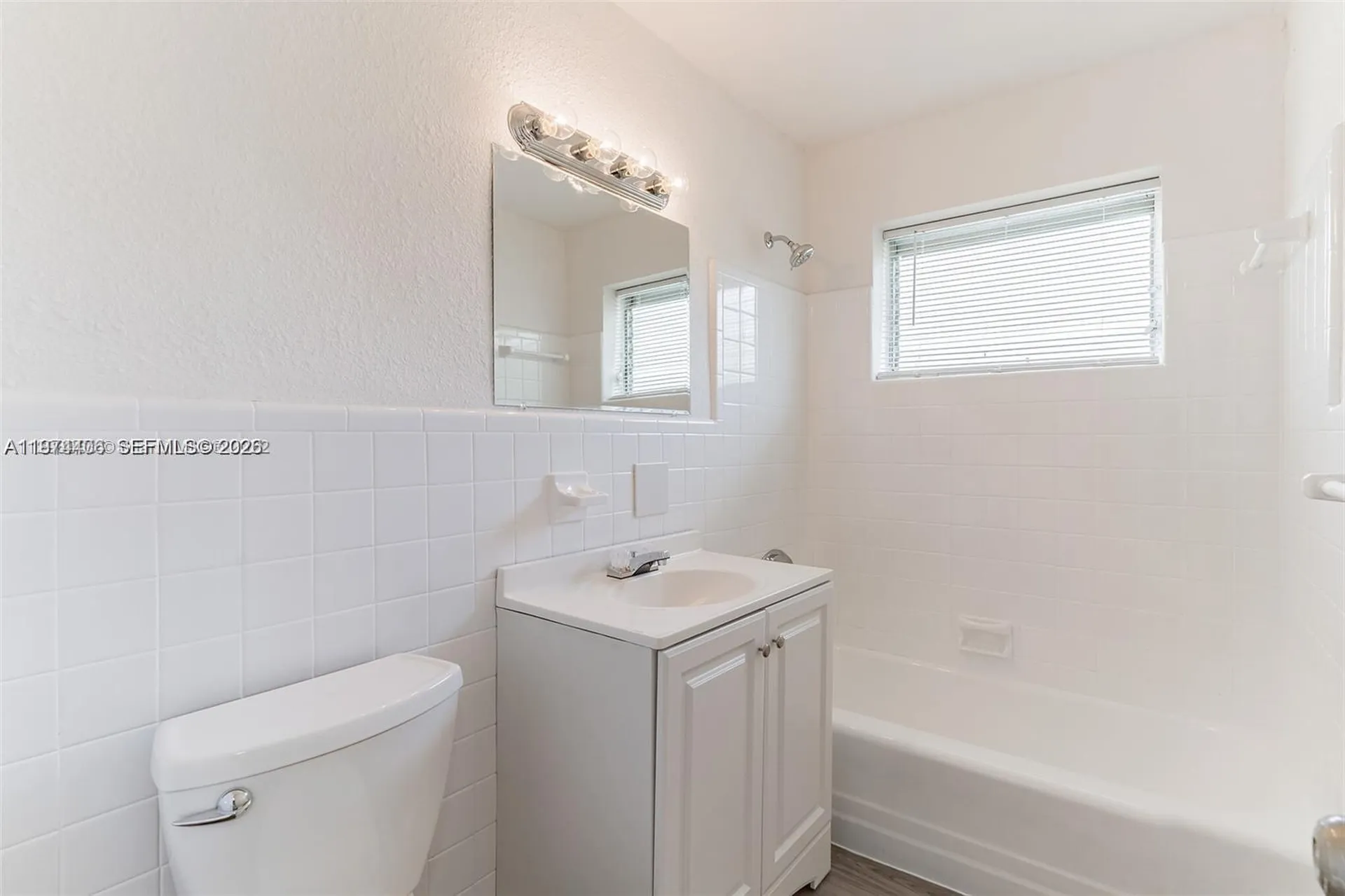 650 SW 29th Avenue Fort Lauderdale FL 33312