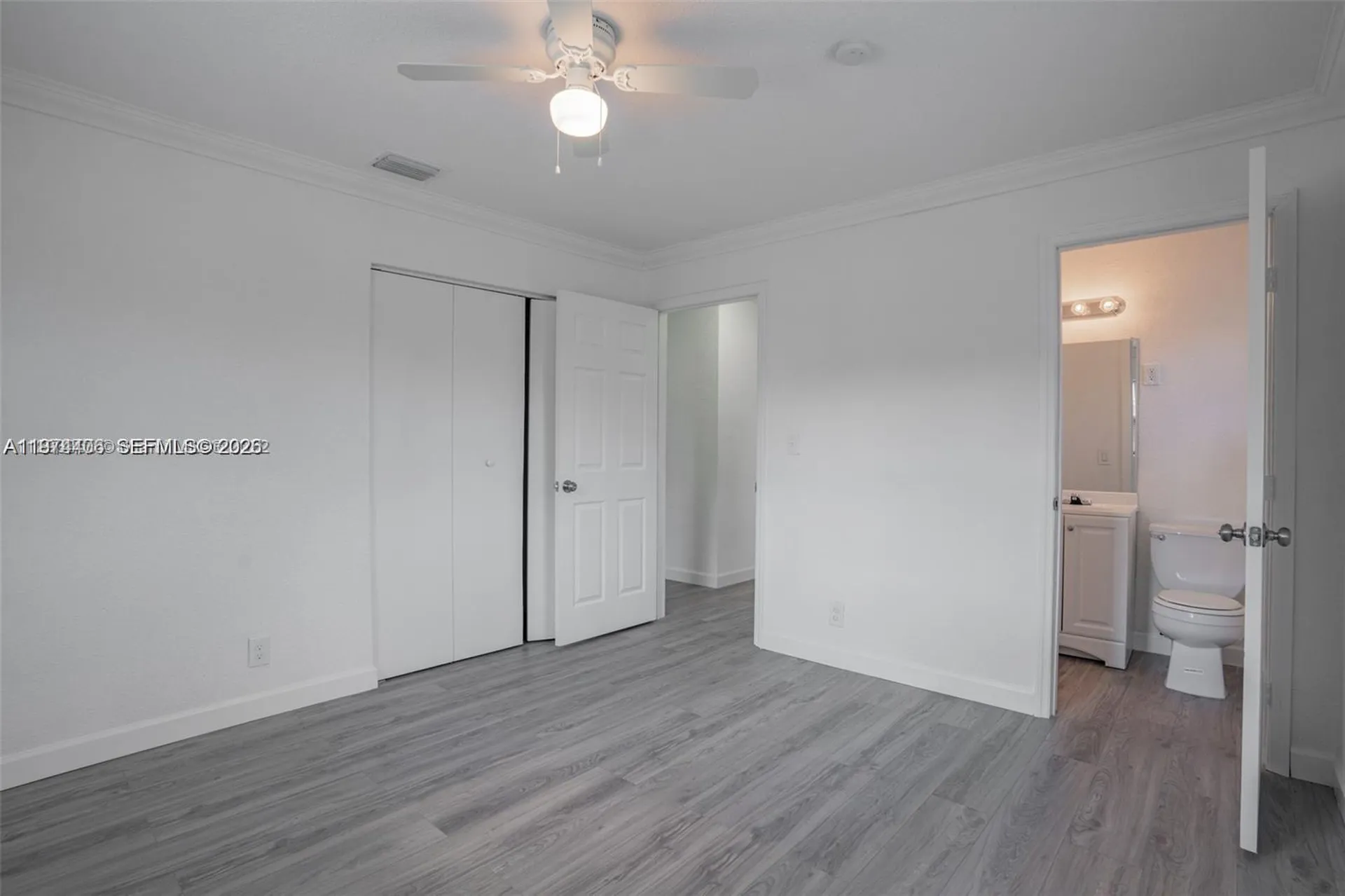 650 SW 29th Avenue Fort Lauderdale FL 33312