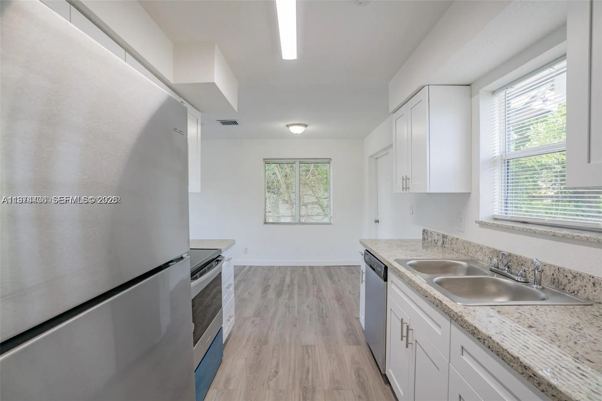 650 SW 29th Avenue Fort Lauderdale FL 33312
