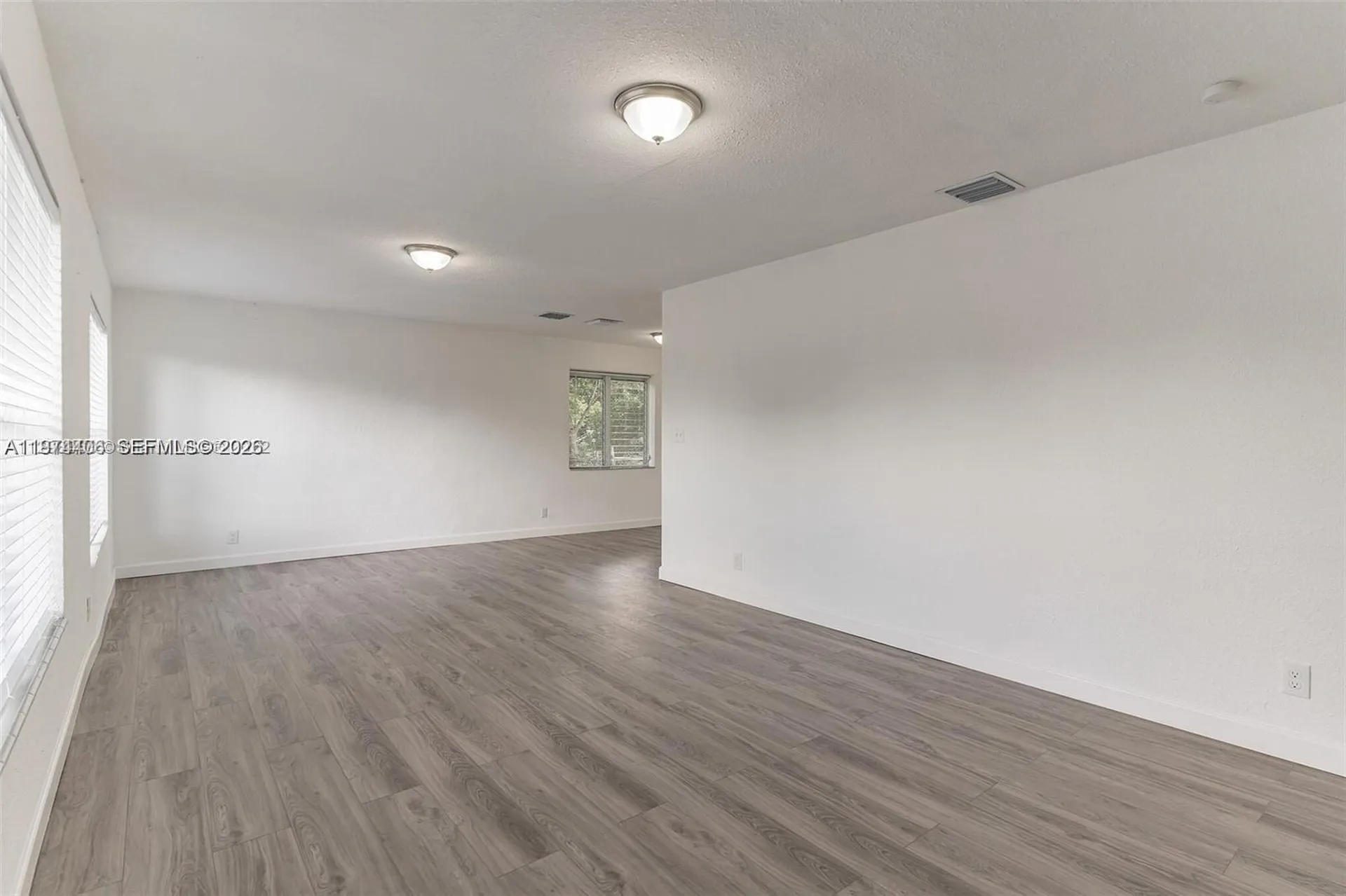 650 SW 29th Avenue Fort Lauderdale FL 33312