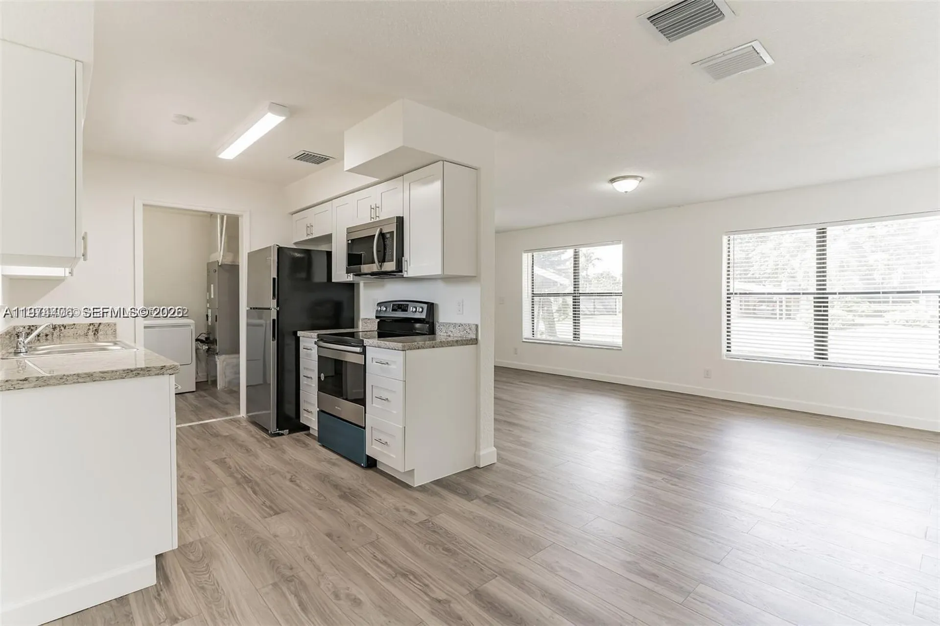 650 SW 29th Avenue Fort Lauderdale FL 33312