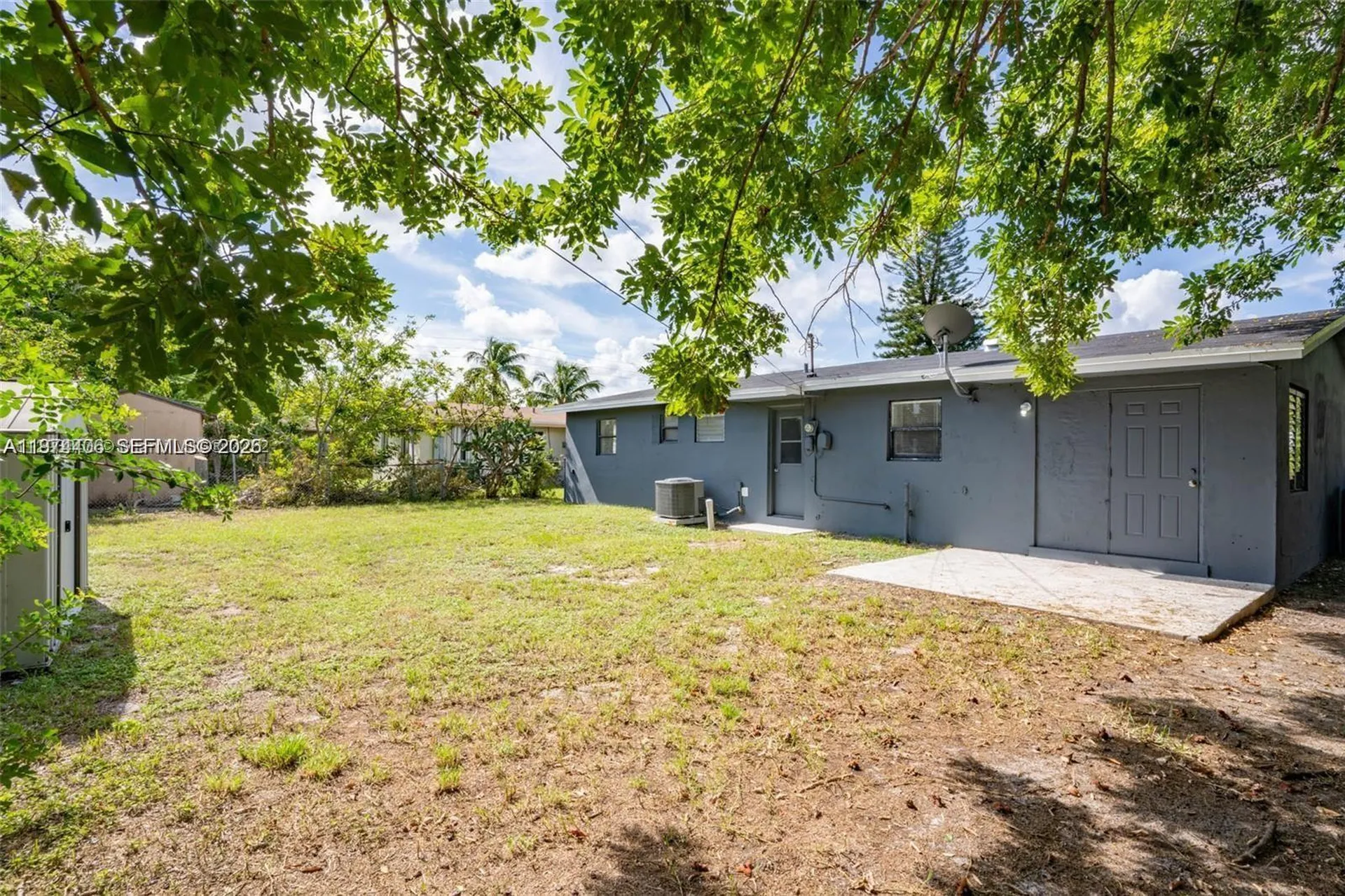 650 SW 29th Avenue Fort Lauderdale FL 33312